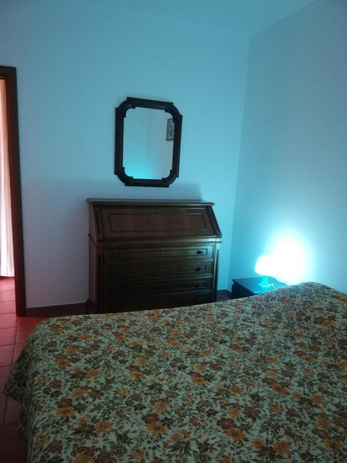 דירות Vescina Casa Rosaguta מראה חיצוני תמונה